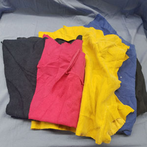 Color Sweatshirt